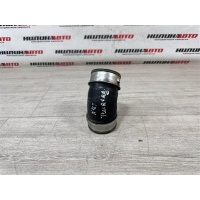 Патрубок интеркулера VOLKSWAGEN Touareg 2007 7L6145943C