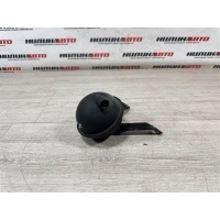 Ресивер воздушный VOLKSWAGEN Touareg 2007 038129807, 054129808, 038129807