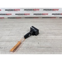 Замок зажигания VOLKSWAGEN Touareg 2007 3D0905865H01C, 3D0905865H, 3D0905865H01C, 3D0905865F01C, 3D0905865E01C, 3D0905865E