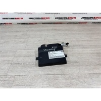 Блок управления центральным замком VOLKSWAGEN Touareg 2007 3D0909137DX020, 3D0909139B, 3D0909137DX020, 3D0909137DX, 3D0909137BX020, 3D0909137BV020, 3D0909137FX020