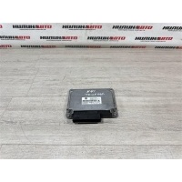 Блок управления раздаткой VOLKSWAGEN Touareg 2007 0AD927755BG, 0AD927755AB, 0AD927755AB, 0AD927755AJ, 0AD927755AR, 0AD927755AT, 0AD927755BE, 0AD927755BG, 0AD927755L