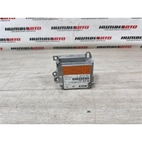 Блок управления SRS VOLKSWAGEN Touareg 2007 3D0909601F00C, 3D0909601F, 3D0909601F00C, 3D0909601M003
