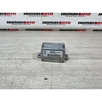 Датчик ускорения VOLKSWAGEN Touareg 2007 7H0907652A, 7H0907652, 7H0907652A, 7P0907652, 1K0907652C, 4L0907652, 7E0907652A, 7E0907652A