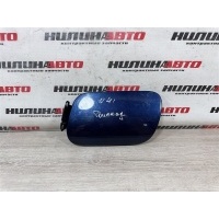 Лючок топливного бака Volkswagen Touareg 2007 7L6809905B, 7L6809905B, 7L6809905A
