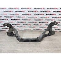 Кронштейн двигателя Volkswagen Touareg 2007 7L6199207, 7L6199207, 7L6199207B