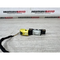 Датчик удара боковой VOLKSWAGEN Touareg 2007 4B0959643E, 4B0959643E, 4B0959643E, 4B0959643C