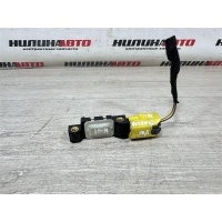 Датчик удара боковой VOLKSWAGEN Touareg 2007 4B0959643E, 4B0959643E, 4B0959643E, 4B0959643C