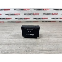 Блок комфорта VOLKSWAGEN Touareg 2007 7L0959933HZAS, 7L0959933H, 7L0959933HZAS, 7L0959933F0P4