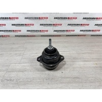 Подушка двигателя VOLKSWAGEN Touareg 2007 7L6199131C