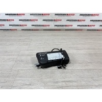 Подушка безопасности в сиденье Volkswagen Touareg 2007 7L0880239K, 7L0880239K, 7L0880239L, 7L0880239H