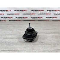 Подушка двигателя VOLKSWAGEN Touareg 2007 7L6199131C