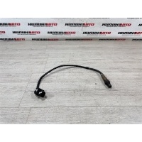 Датчик кислородный (лямбда-зонд) VOLKSWAGEN Touareg 2007 1K0998262AD, 03G906262D, 59906262, 1K0998262AD, 03L906262B, 059906262F, 059906262B, 03G906262A, 03G906262F, 03G906262N, 045906262, 059906262, 