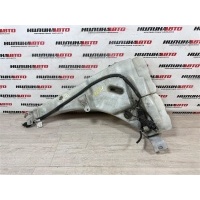 Бачок омывателя Volkswagen Touareg 2007 7L0955453F, 7L0955453F, 7L0955453B, 7L0955453D