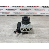 Блок ABS АБС Volkswagen Touareg 2007 7L0614111HBEF, 7L0907379C, 7L0614111H, 7L0614111HBEF, 7L0614111FBEF