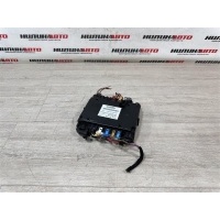 Блок управления бортовой сети VOLKSWAGEN Touareg 2007 7L6937049N, 7L6937049M, 7L6937049N, 7L6937049K, 7L6937049L, 7L6937049G, 7L6937049H, 7L6937049D, 7L6937049E