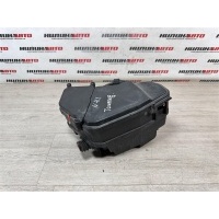 Блок предохранителей (под капотом) VOLKSWAGEN Touareg 2007 7L0937559