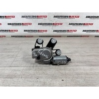 Моторчик стеклоочистителя VOLKSWAGEN Touareg 2007 7L0955712C, 7L0955712C, 7L0955712B