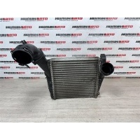 Интеркулер Volkswagen Touareg 2007 7L6145803H