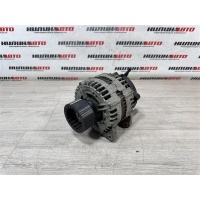 Генератор VOLKSWAGEN Touareg 2007 070903139B, 070903139B, 070903139BX, 070903139C