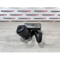 Корпус масляного фильтра VOLKSWAGEN Touareg 2007 070115389E, 070115389E, 070115389D