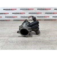 Клапан ЕГР VOLKSWAGEN Touareg 2007 076131501B, 076131501B, 076131501A