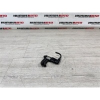 Датчик давления выхлопных газов VOLKSWAGEN Touareg 2007 07Z906051B, 059906051A, 059906051A, 07Z906051B, 07Z906051A