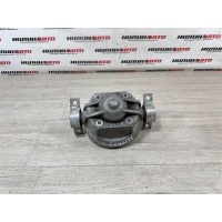Опорный кронштейн амортизатора VOLKSWAGEN Touareg 2007 7L0512301C, 7L0512301C, 7L0512301B
