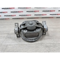 Опорный кронштейн амортизатора VOLKSWAGEN Touareg 2007 7L0512301C, 7L0512301C, 7L0512301B