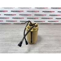 Топливный насос Volkswagen Touareg 2007 7L6919088B