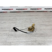 Датчик уровня топлива VOLKSWAGEN Touareg 2007 7L6919673B