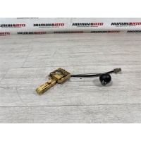 Датчик уровня топлива VOLKSWAGEN Touareg 2007 7L6919673G, 7L6919673G, 7L6919673C