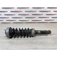 Амортизатор подвески (стойка) VOLKSWAGEN Touareg 2007 7L6513029E, 7L6513029E, 7L6513029N