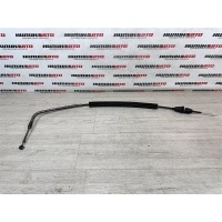 Трос АКПП Volkswagen Touareg 2007 7L6713265