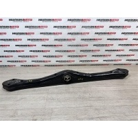 Кронштейн КПП VOLKSWAGEN Touareg 2007 7L6399225Q, 7L6399225Q, 7L6399225F