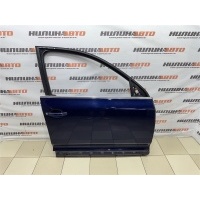 Дверь Volkswagen Touareg 2007 7L0831056L, 7L0831056L, 7L0831056A, 7L0831056C, 7L0831056E, 7L0831056F, 7L0831056J, 7L0831056K