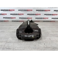 Суппорт тормозной Volkswagen Touareg 2007 7L6615123F, 7L6615123F, 7H0615123A