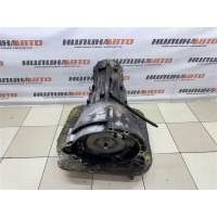 АКПП VOLKSWAGEN Touareg 2007 09D300037TX, 09D300037TX, 09D300037T, 09D300037TV