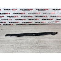 Кронштейн радиатора Ford Focus 3 2011 1718365, AV618226AB, 1718365, 1701150