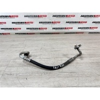 Трубка кондиционера FORD Focus 3 2011 1702751, AV6119N601CC, 1702751, 1684958