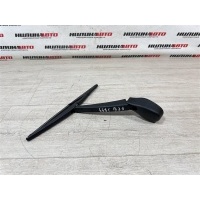 Поводок стеклоочистителя FORD Focus 3 2011 1786268, BM5117406AC, 1786268, 1717311, 1693723