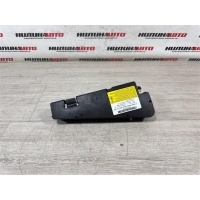 Подушка безопасности в сиденье FORD Focus 3 2011 1749216, AM51R611D11AE, 1749216, 1698009, 1692002, 1688694