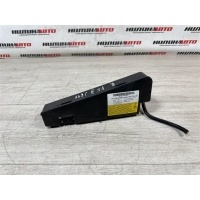 Подушка безопасности в сиденье Ford Focus 3 2011 1749215, AM51R611D10AE, 1749215, 1698008, 1692001, 1688693