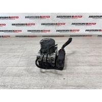 Блок ABS АБС Ford Focus 3 2011 1847182, BV612C405BJ, 1847182, BV612C405AG