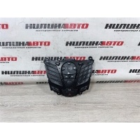 Блок управления мультимедиа Ford Focus 3 2011 1769525, AM5T18K811BE, 1769525, 1704348, 1702508, 1705874