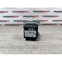Блок управления SRS FORD Focus 3 2011 1767129, CM5T14B321CA, 1767129, 1740825, 1751744, 1722754, 1706420, BM5T14B321CF