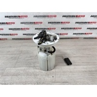 Бензонасос FORD Focus 3 2011 1851737, AV619H307AE, 1851737, 1754799, 1695909, AV619H307AC