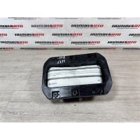 Подушка безопасности в торпедо Ford Focus 3 2011 1780158, BM51A044A74CD, 1780158, BM51A044A74CC