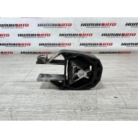 Подушка двигателя Ford Focus 3 2011 1751001, AV616P082AC, 1751001, 1404996, 1420044, 1522138, 1533046, 1250824, 1355357, 1370874