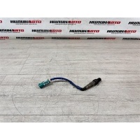 Датчик кислородный (лямбда-зонд) FORD Focus 3 2011 1327547, 3M519F472CB, 0258006604, 1327547, 1351337, 1326415