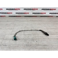 Датчик кислородный (лямбда-зонд) FORD Focus 3 2011 1346366, 3M519F472DC, 0258006606, 1346366, 1327548, 1326416